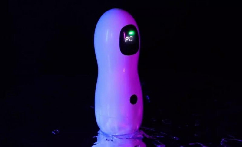 男人常用的成人用品（男人性生活用品有哪些）