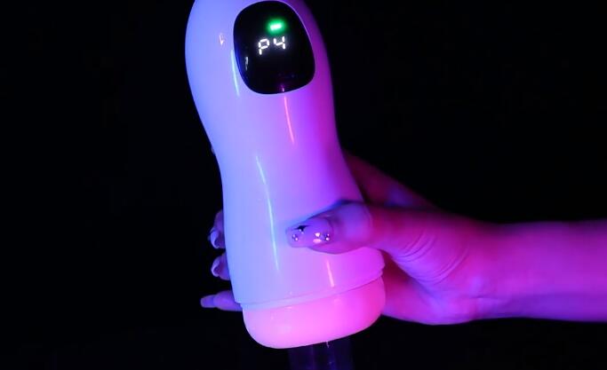 男人成人用品保健品那种最好(男性性保健品哪个牌子好)
