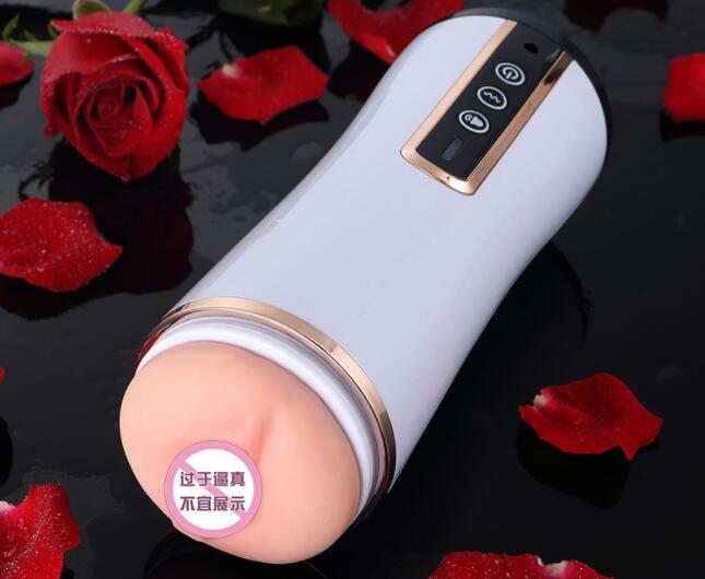 男人的成人用品都有什么(男人的成人用品都有哪些)