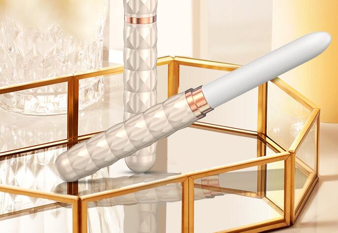 男女成人用品振动器用法(成人用品振动器的使用注意事项)