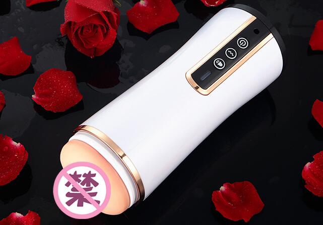 男女成人用品是干嘛的(男女共用日用品有哪些)
