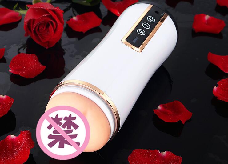 男女成人用品有哪些（男女成人用品有哪些品牌）