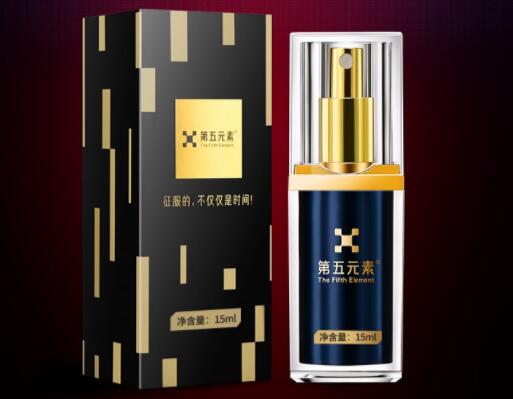 男性成人用品延时有哪些好处 男人延时用品什么牌子好