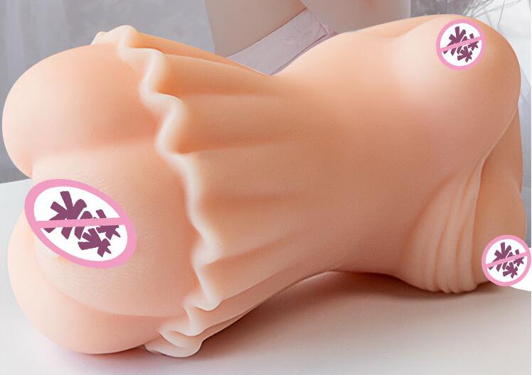 男成人用品哪里可以买（男成人用品哪里可以买到呢）