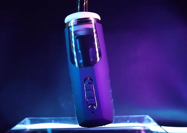 男生用的成人用品到底是什么感觉 使用飞机杯什么感觉