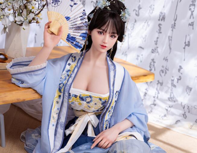 男用女成人用品有哪些（常见的成人用品品牌）