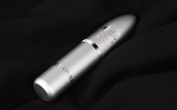 男用成人用品能提高性能力（男用提高男性性功能）