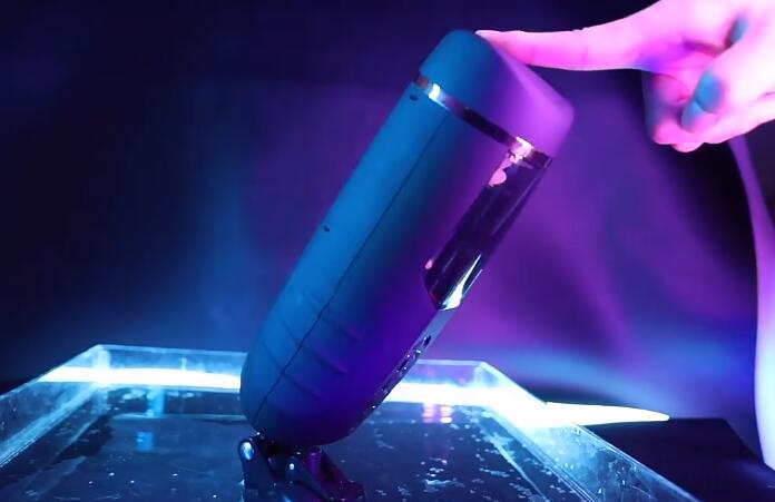男的成人用品有什么（成人用品有什么牌子）
