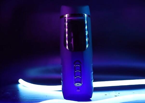 网上卖成人用品怎么推广（如何在网上推广成人用品）