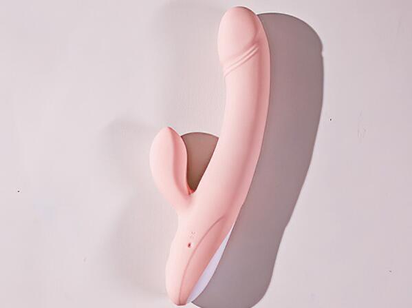 老婆只喜欢成人用品（老婆只喜欢成人用品怎么办）