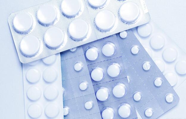 防止性冷淡女成人用品（有没有治疗女人性冷淡的药物）