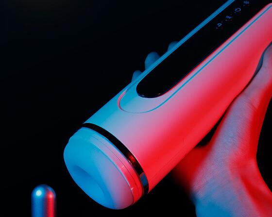 男性如何制造飞机杯（探索更多的使用技巧和口感调整方法）