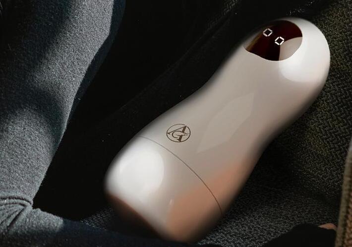 男性自慰器卫生吗（男性生理及保健仪器）