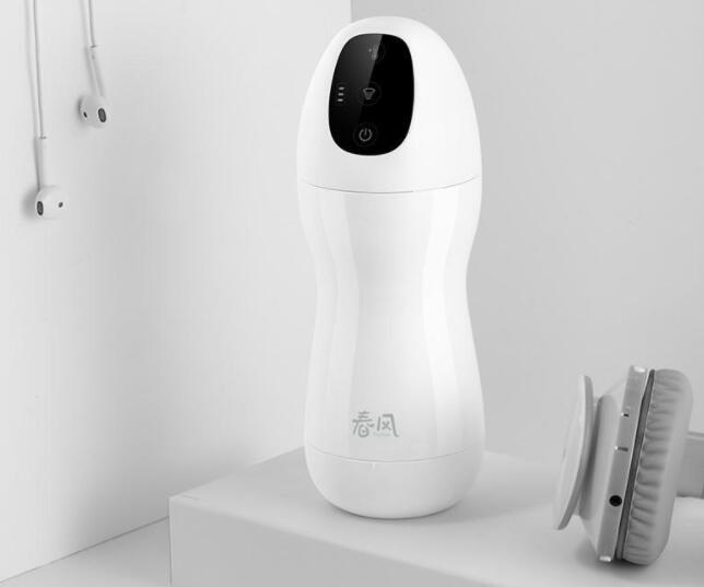 男性自慰工具使用方法（男生正确自慰方式是什么）