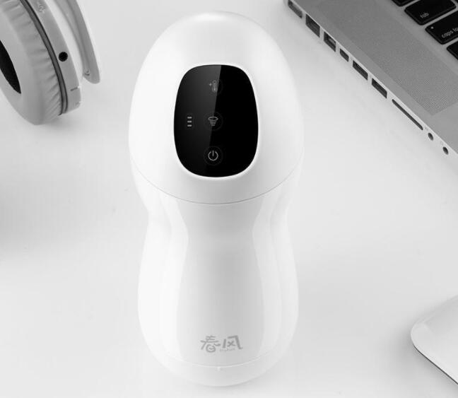 男性自慰工具制作（男生做手工工具推荐）