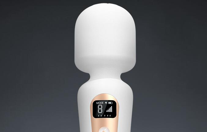 av振动棒使用感受（av振动棒使用感受怎么样）