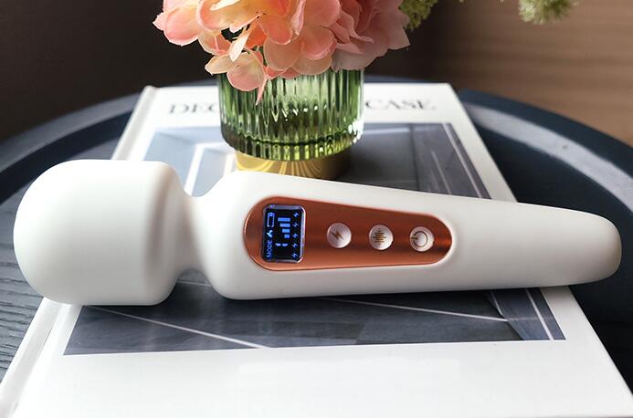 什么是AV振动棒（振动棒的尺寸）
