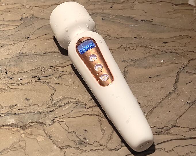av振动棒有哪些（振动棒牌子）