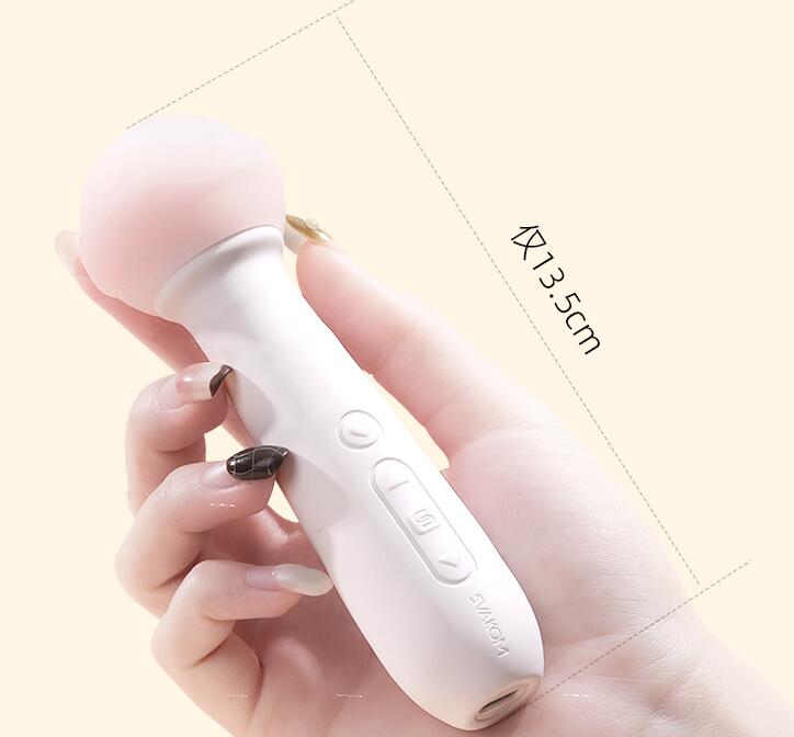 av有很多振动棒（av有什么系列）