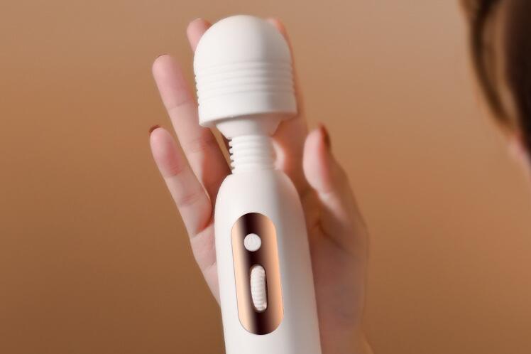 av棒使用教程（av棒哪个牌子的好）