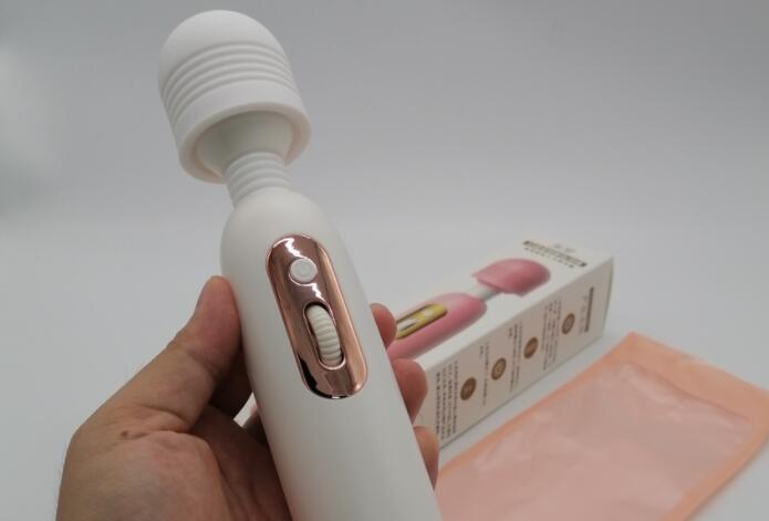 av棒使用的感受(av棒什么品牌好)