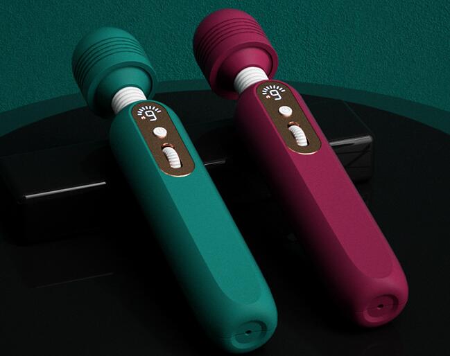 av棒到底好用不(av棒什么品牌好)
