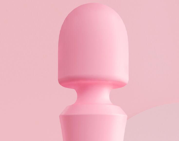 av棒女的好用么(av棒哪个牌子的好)