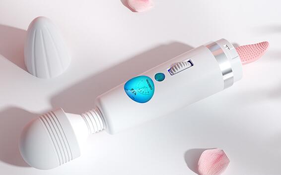 av棒怎么使用正确（av棒品牌排行榜）