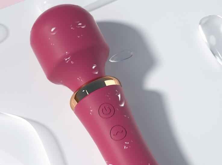 av棒怎样使用最爽（如何使用AV棒品牌让自己更加愉悦）
