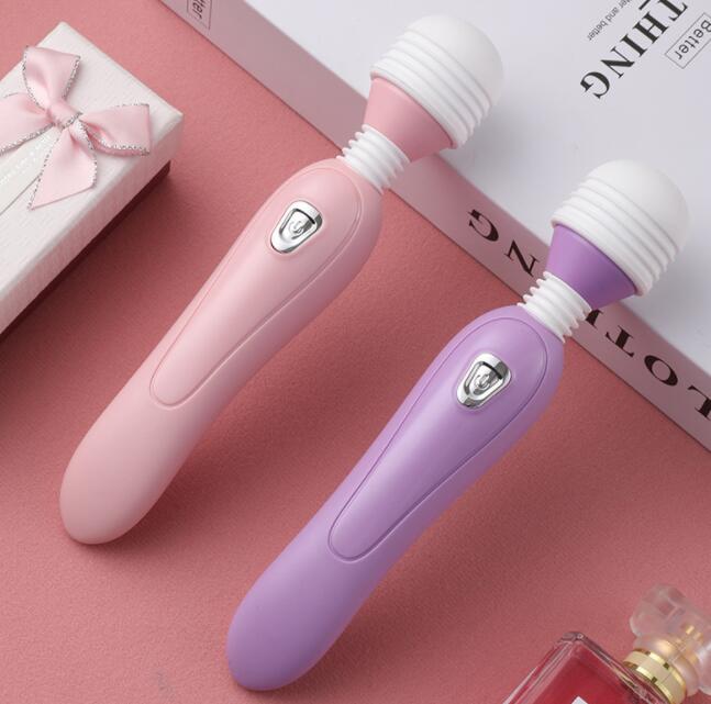 探究av棒的感受（av棒什么品牌好）