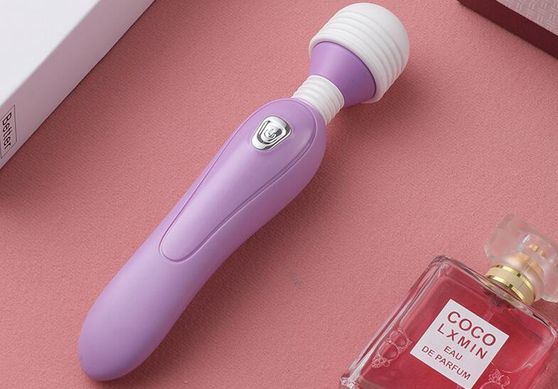 av棒是怎么使用的（av棒品牌）