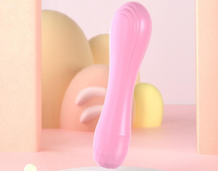 Av棒用着好用嘛（av棒哪个牌子的好）