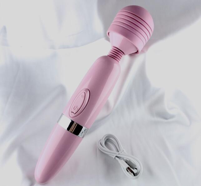 av棒的使用技巧（av棒品牌）