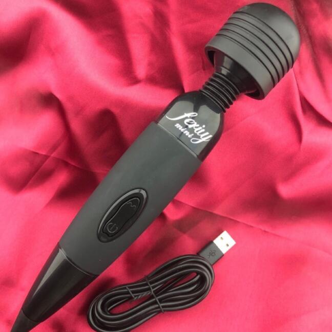 av棒的使用方法（av棒什么品牌好）