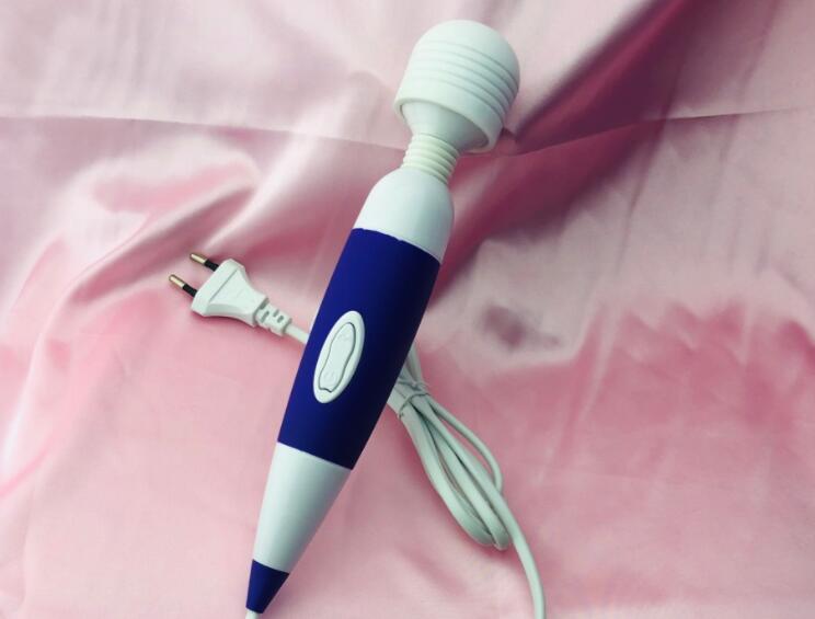 av棒真人使用（如何选择适合自己的品牌）