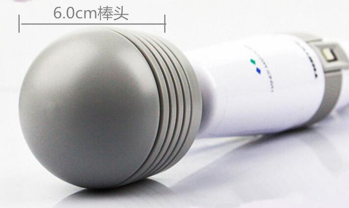 什么是AV用振动棒（AV用振动棒的使用方法）
