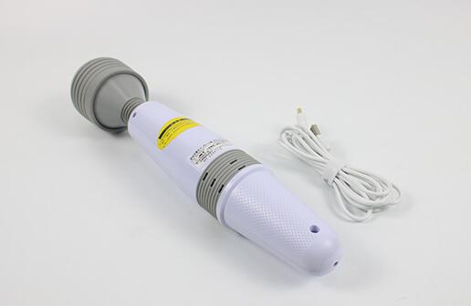 av震动棒使用技巧（女用震动棒使用方法教程）