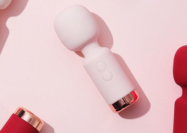 使用av棒感觉（av棒什么品牌好）