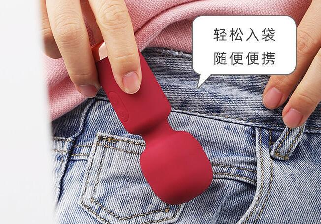 如何选择一款优质的AV棒（av棒什么品牌好）
