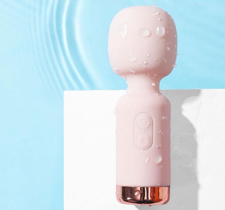 女av棒好用不（av棒哪个牌子的好）