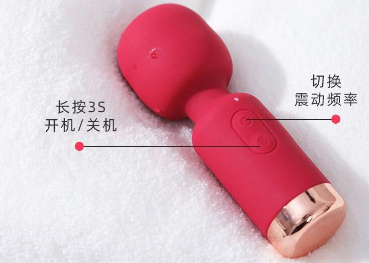 女人用av棒使用（av棒什么品牌好）
