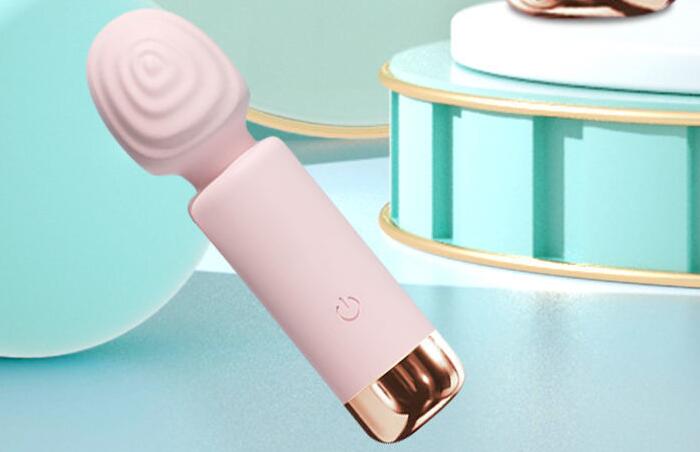 女用AV棒使用感受（av棒什么品牌好）