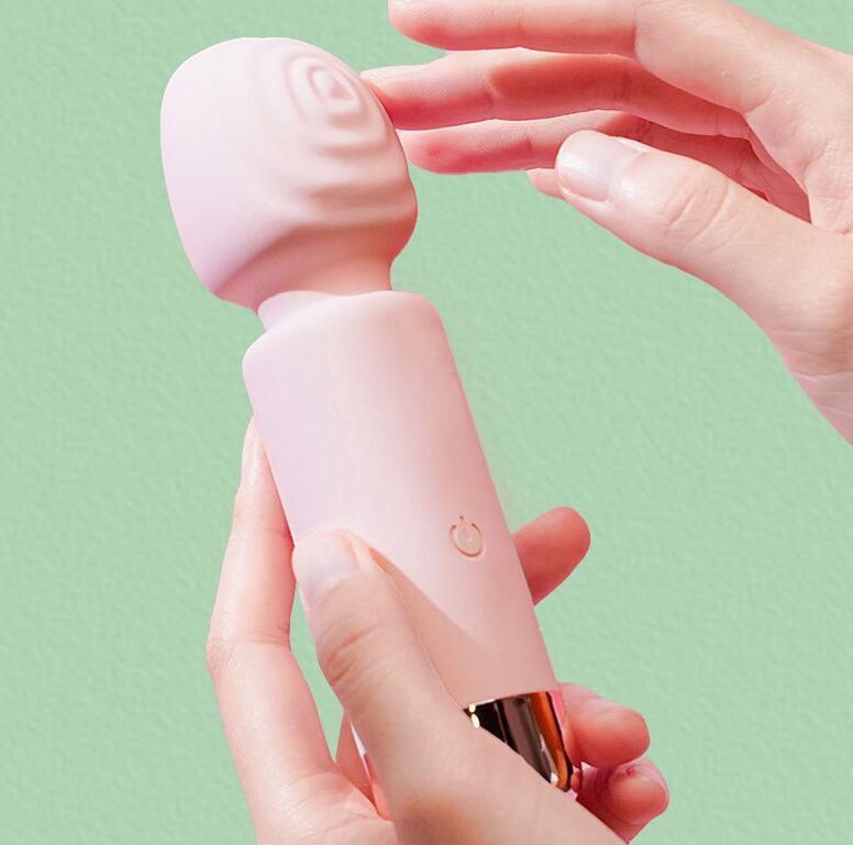 女用av棒效果好吗（av棒什么品牌好）