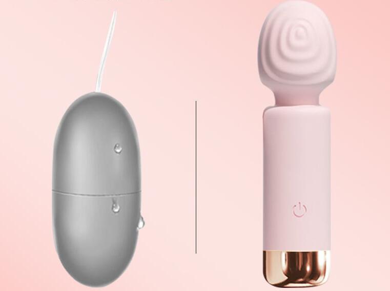 女用av棒牌子好（av棒品牌排行榜）