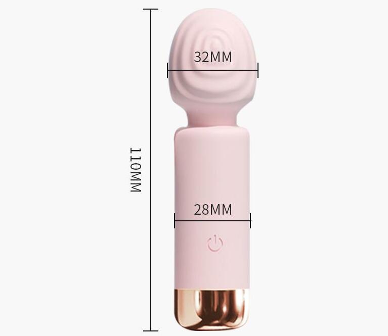 探究女用超强AV棒（av棒哪个牌子的好）