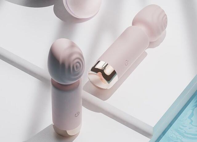 如何使用av振动棒（如何使用au进行录音）
