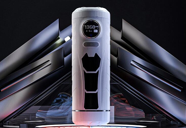 1000元以上飞机杯（100元以内飞机杯）
