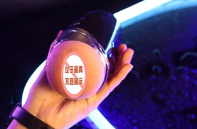100左右如何选择飞机杯（一百多的飞机杯哪个好）