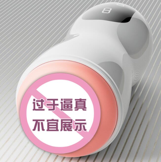 50块钱的小飞机（小飞机多少钱）