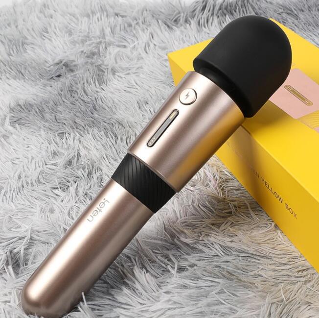 av用品使用方法（avseye使用方法）